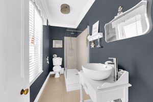 Photo 88- click for photo gallery